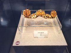 -广东省博物馆
