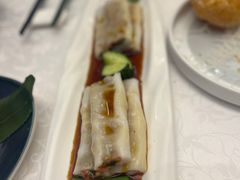 -幸运楼(北京路店)