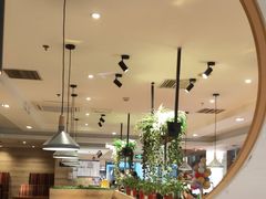 -比格比萨自助(宋家庄店)