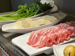 -海底捞火锅(杭州城西银泰城店)