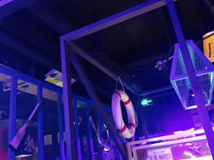 景观位-胖哥俩肉蟹煲(悦荟广场店)