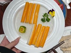 -丽江龙继斑鱼庄(成仁店)