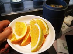 -壹小馆.皇城老妈(成都太古里店)