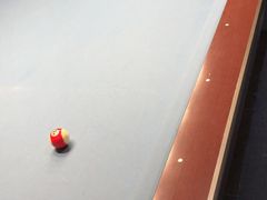 -利都新概念棋牌桌球(本溪路店)