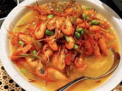 -杭州西湖柳莺里酒店·闻莺厅