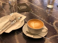 -10 corso como (江南店)