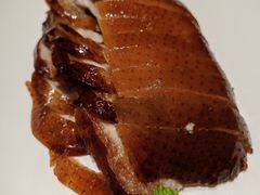 -四季民福烤鸭店(通州马驹桥店)