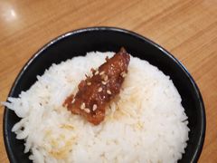 -一麻一辣麻辣香锅(方庄店)