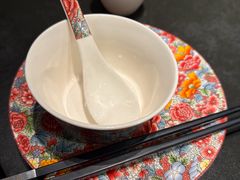 -知楚•精致湖北菜(武商MALL店)