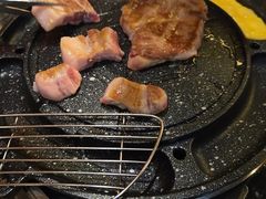 -401餐厅(弘大店)