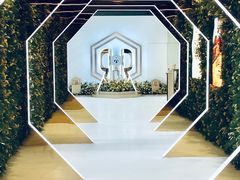 -潮一不贰·法式甜品·生日蛋糕·西式简餐(外滩店)