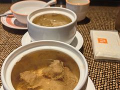 -老客家·客家菜(万达店)