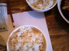 -胡桃里音乐酒馆(万科城市广场店)