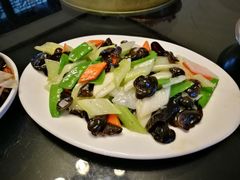 -来顺成饭庄