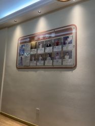 点击看大图 -依灵瑜伽普拉提连锁