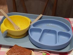 -西贝(深圳卓悦汇店)