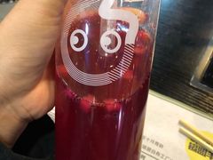 -CoCo都可(搜秀城店)
