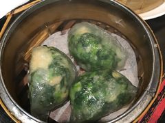 -糖朝(尖沙咀店)