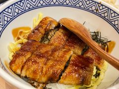 -森味花园·日本料理(伊藤洋华堂亚运村店)