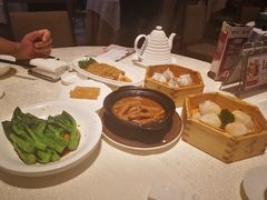 -荣粤酒家·融合粤菜