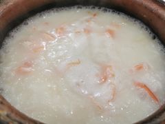 -半岛私房菜(梅林店)