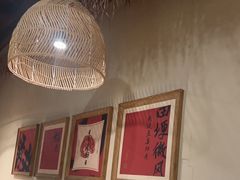 -耕渔小院·湖南鱼鲜(望城店)