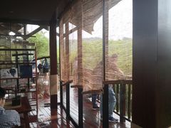 -南京市无想山景区