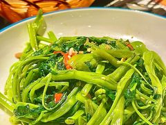 -金厨泰国餐厅·全泰籍厨师料理(拱北店)