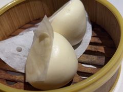 -冰火楼(梦泽园店)