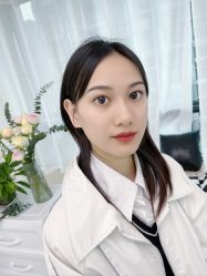 -韩美绣·骨相纹眉·洗眉美瞳线