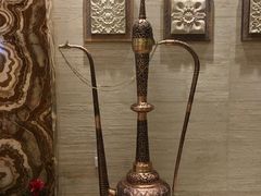 -巴依老爷新疆美食(望京小街店)