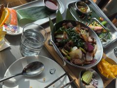折腾牛肉-SUSU·苏苏(四合院创始店)
