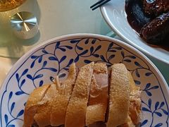 -老头儿油爆虾(胜利河美食街店)