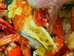 -兄弟龙虾(新大路里仁店)