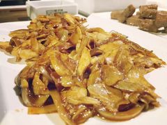 -HIHE Bistro·Oyster Bar(华熙live店)