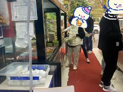 -重庆麻辣烫(国权路店)