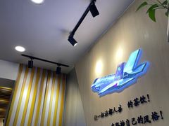 -洪都大拇指(洪都店)