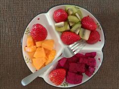 -爱月宝月嫂·育儿嫂(哈尔滨总店)