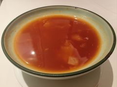 -Aqua Oasis 水天堂(石路天虹店)
