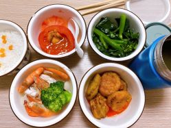 -敦南真爱月子会所(黄埔店)