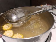 -陈记顺和潮汕牛肉火锅(番禺迎宾大道店)