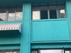 -安安宠医·安烨宠物医院·宠物保险(北仑分院)