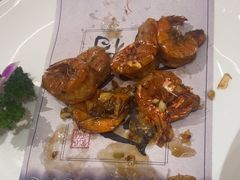 -陶缘一号·四季缘·老字号顺德菜·户外婚礼家宴(西滘店)