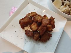 -花城苑广府菜(侨鑫店)