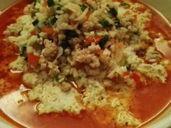 -乌江鱼杭帮菜(西湖店)