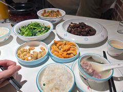 -湘语·湖南家常菜(新洲店)