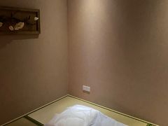 -Banana本娜娜·按摩养生SPA(上海湾店)