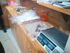 -南大门韩国米糕(公滨路店)