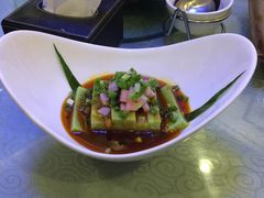 -泉味道贵州厨房(三里河店)