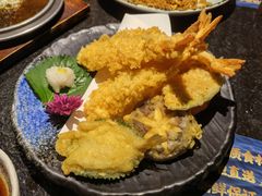 -古田居·特色寿司料理(星之岛旗舰店)